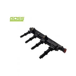 Goss Ignition Coil
