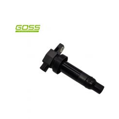 Goss Ignition Coil