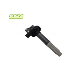 Goss Ignition Coil
