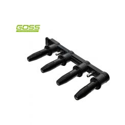 Goss Ignition Coil