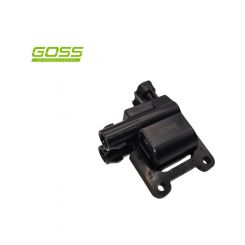 Goss Ignition Coil
