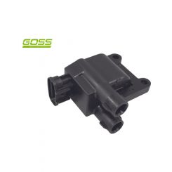 Goss Ignition Coil