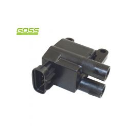 Goss Ignition Coil