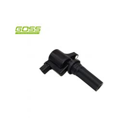 Goss Ignition Coil