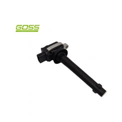 Goss Ignition Coil