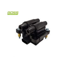 Goss Ignition Coil