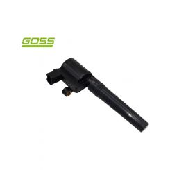 Goss Ignition Coil