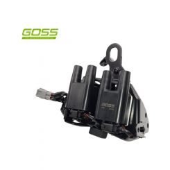 Goss Ignition Coil