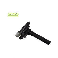 Goss Ignition Coil