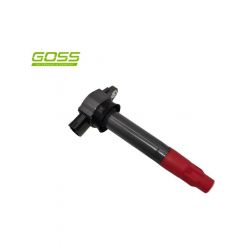 Goss Ignition Coil