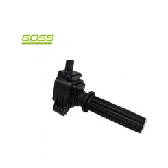 Goss Ignition Coil