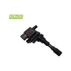 Goss Ignition Coil