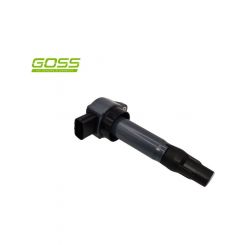 Goss Ignition Coil