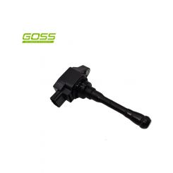 Goss Ignition Coil