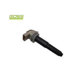 Goss Ignition Coil