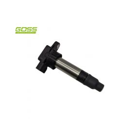 Goss Ignition Coil
