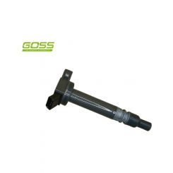 Goss Ignition Coil