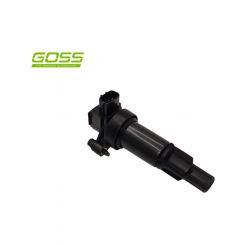 Goss Ignition Coil