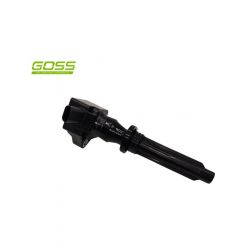Goss Ignition Coil