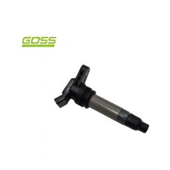 Goss Ignition Coil