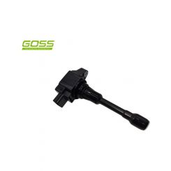 Goss Ignition Coil