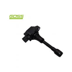 Goss Ignition Coil