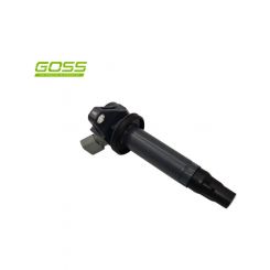 Goss Ignition Coil