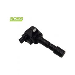 Goss Ignition Coil