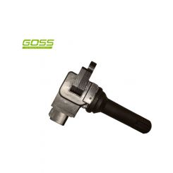 Goss Ignition Coil