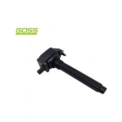 Goss Ignition Coil
