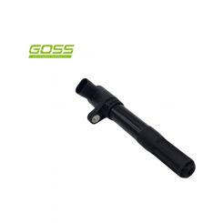 Goss Ignition Coil