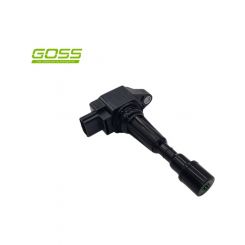 Goss Ignition Coil