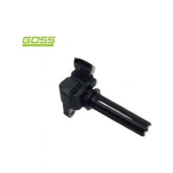 Goss Ignition Coil