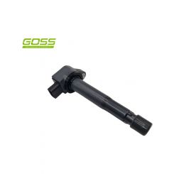 Goss Ignition Coil