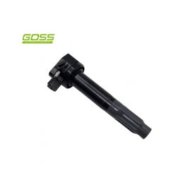 Goss Ignition Coil