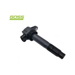 Goss Ignition Coil
