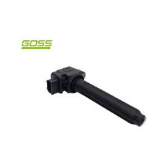 Goss Ignition Coil