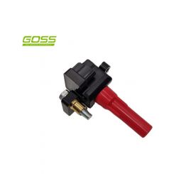 Goss Ignition Coil