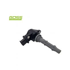 Goss Ignition Coil