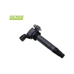 Goss Ignition Coil