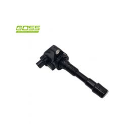 Goss Ignition Coil