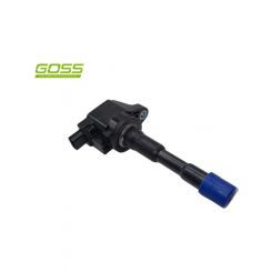 Goss Ignition Coil