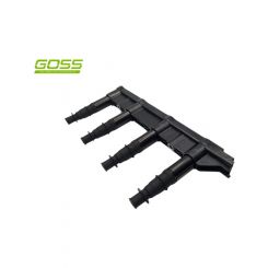 Goss Ignition Coil