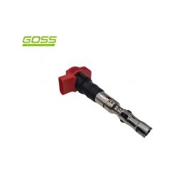 Goss Ignition Coil