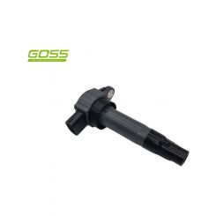 Goss Ignition Coil