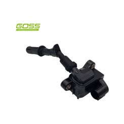 Goss Ignition Coil
