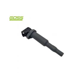 Goss Ignition Coil