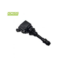 Goss Ignition Coil