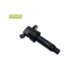Goss Ignition Coil