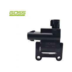 Goss Ignition Coil